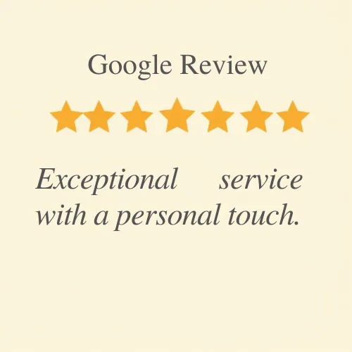 white paper plane on white background