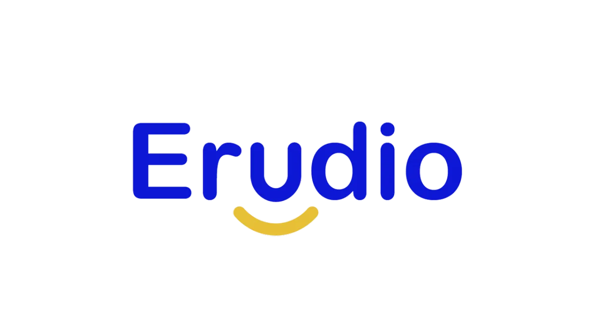 Affiliate content creators