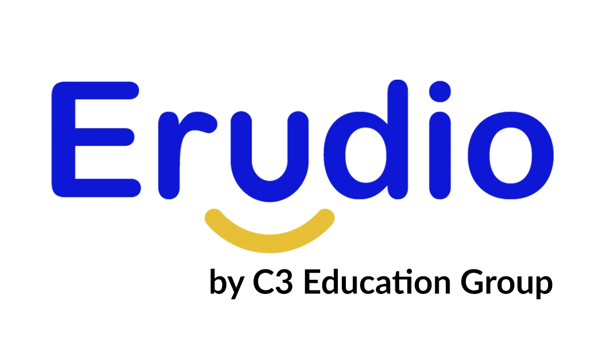 Affiliate content creators