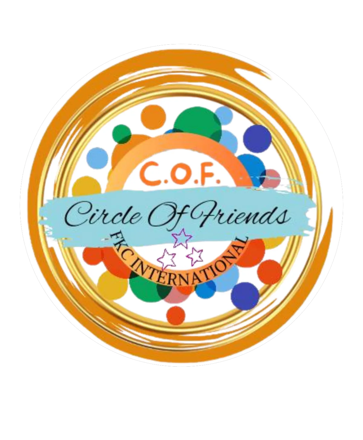Brand Logo
