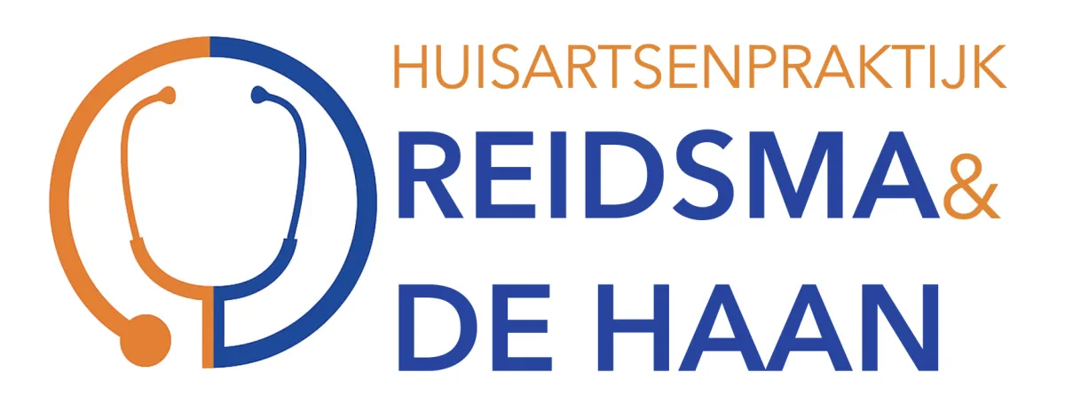 Huisartsenpraktjk Meewssen van Ballegooijen Vossen