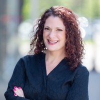 Erica Trestyn LCSW holistic psychotherapist specializing in emotional healing self trust and personal growth