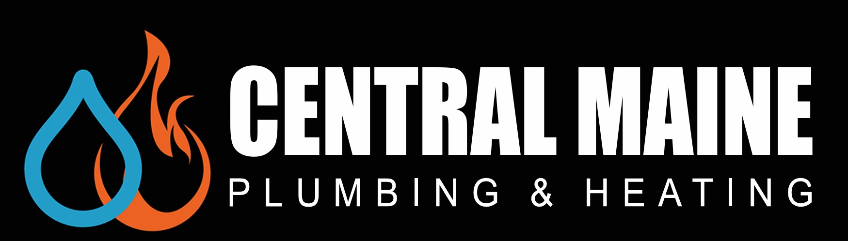 Central Maine Plumbing & Heating