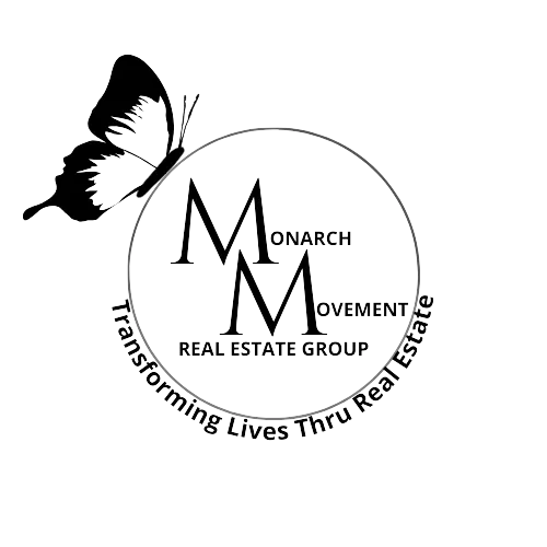 Monarch Movement Real Estate Group