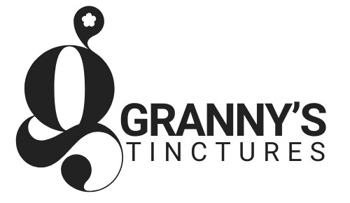 Granny's Tinctures