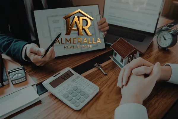te ayudamos a vender, rentar o comprar una propiedad sin portales inmobiliarios