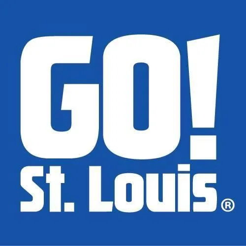 GO! St. Louis