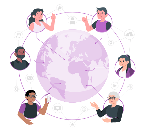evevra private Facebook group