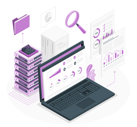 evevra daily monitoring