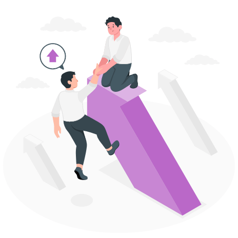 evevra 24/7 customer support