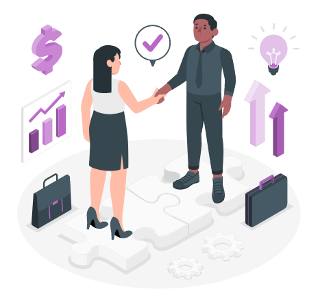 evevra referral program