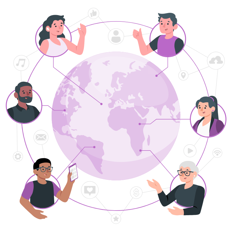 evevra private facebook group