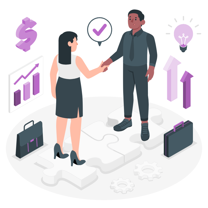 evevra referral program