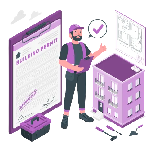 evevra general contractor advertising agency