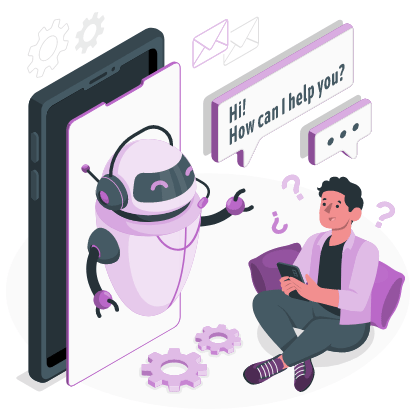evevra lead generation and nuture