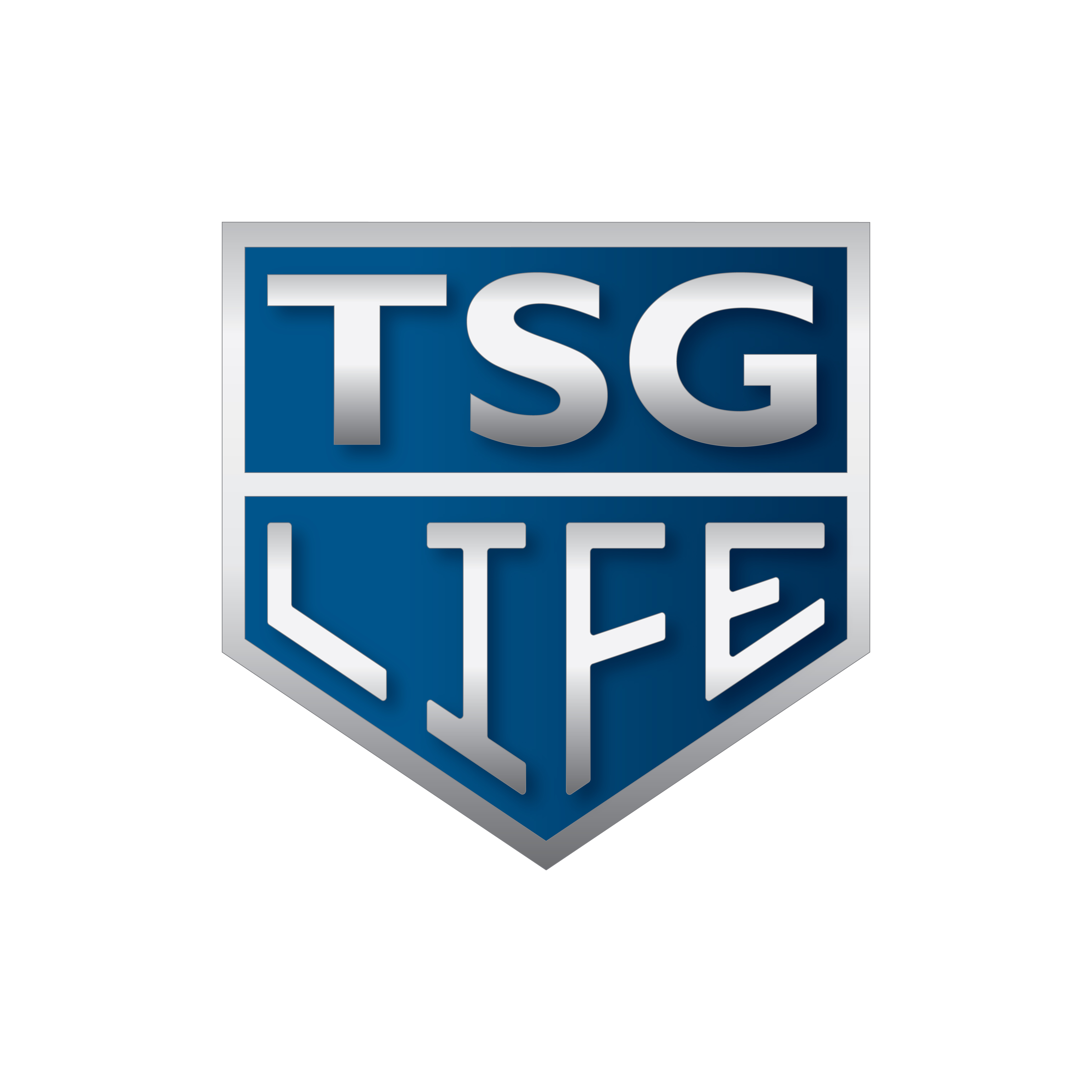 Life Insurance that generates wealth