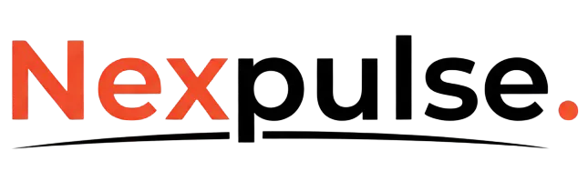 Digital Agency