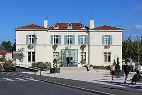 Michel BARALE - conseiller immobilier Grézieu La Varenne - Grézieu La Varenne