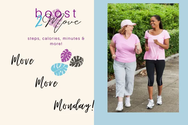 woman rebuilding healthy habits through walking and small daily routines