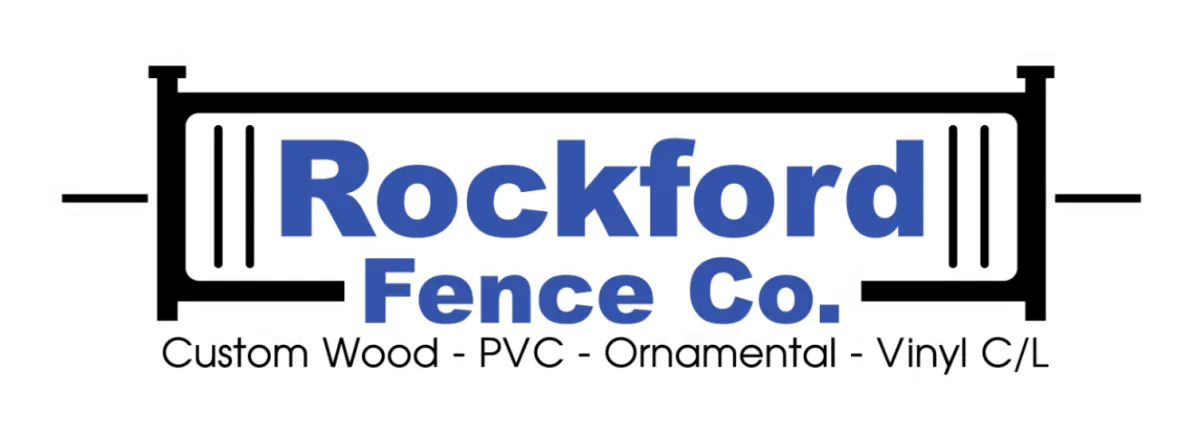 Rockford Fence Co