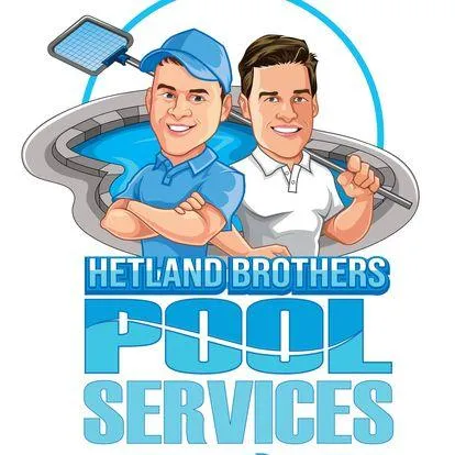 swimming pool cleaning service