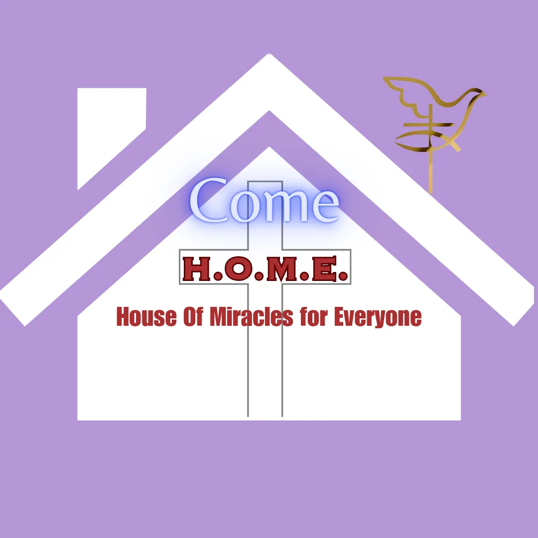 The Word scrabble word