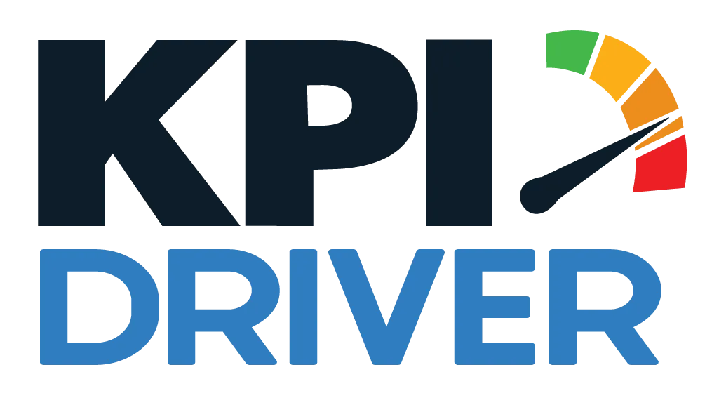 KPI Driver