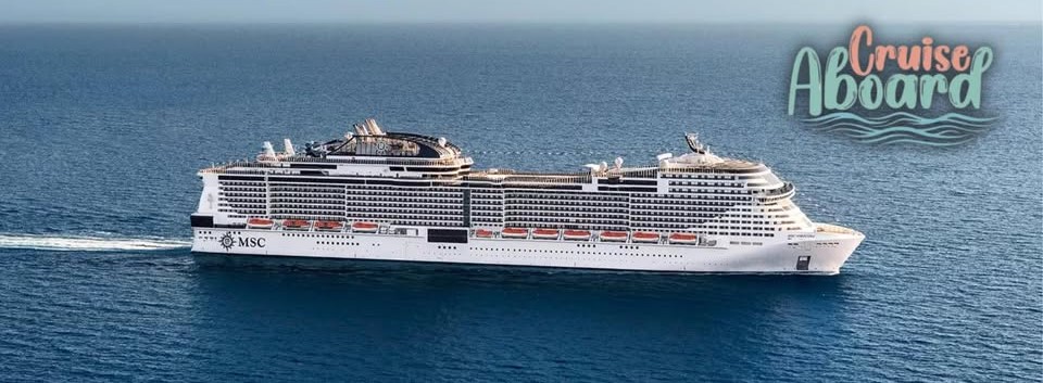 Private African Safari Panning for Couples