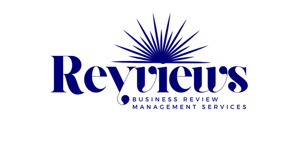 reyviews business reviews