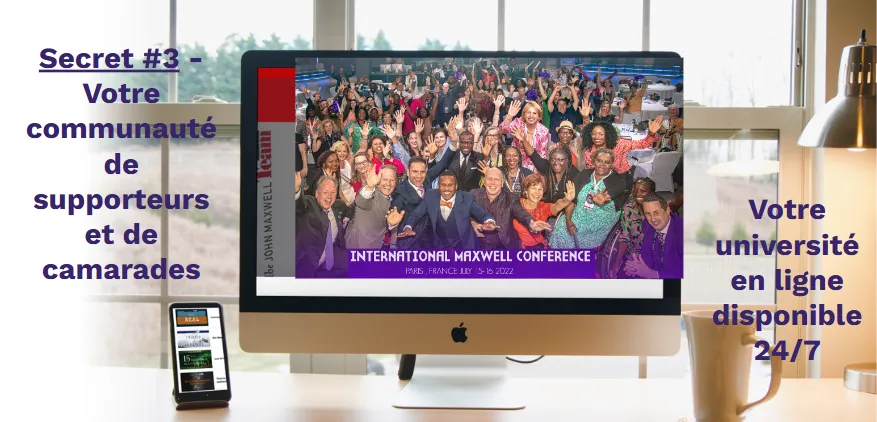 person holding orange flower petals