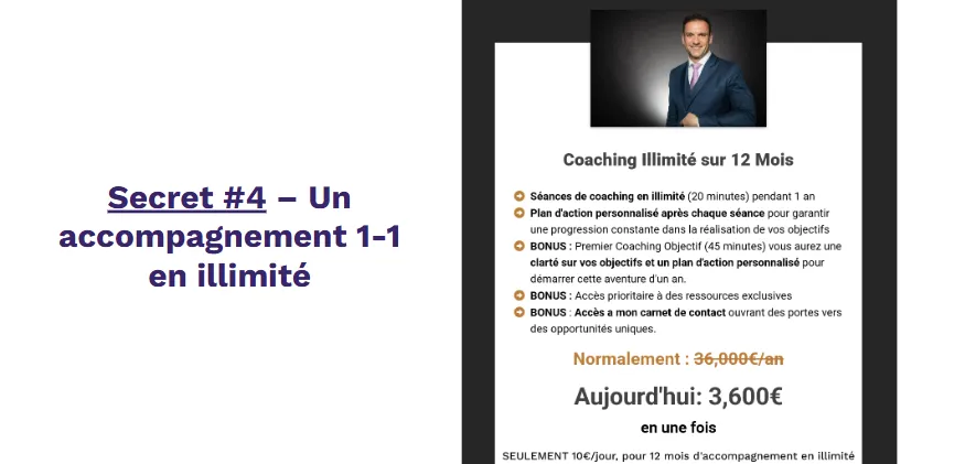 silhouette of boy riding bicycle in wheelie during golden hour