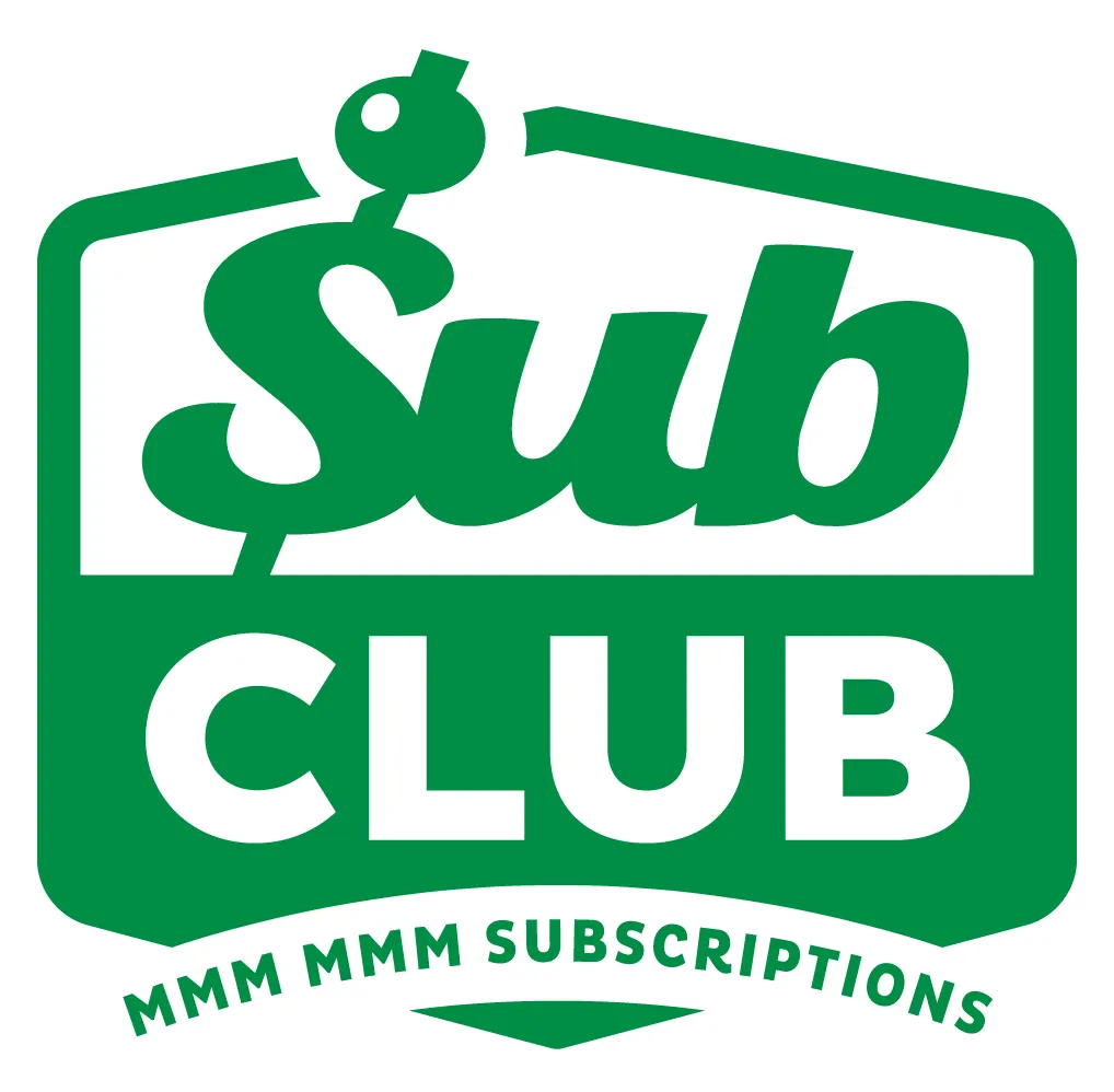 Sub Club