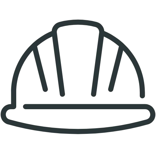 rapid assembly icon