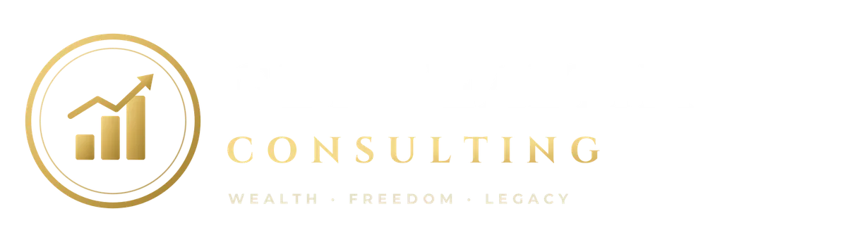 Get Wealthy Consulting