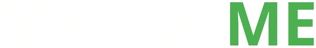 Your Logo here