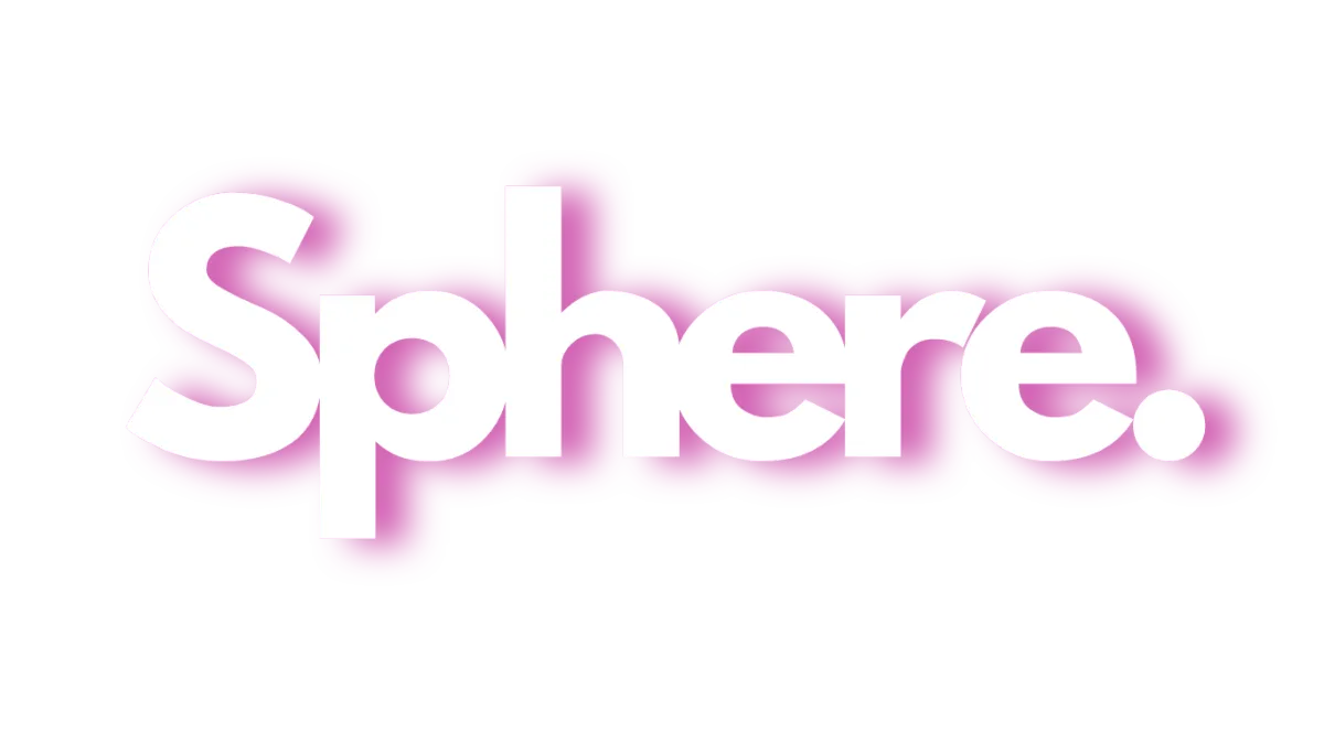 Implantati dubrovnik