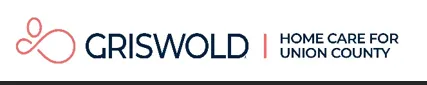 Griswold Home Care Logo