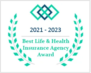 Best Illinois Insurance Agency