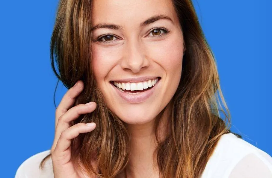 Invisalign, Clear Aligners at Dental Crown in an Hour