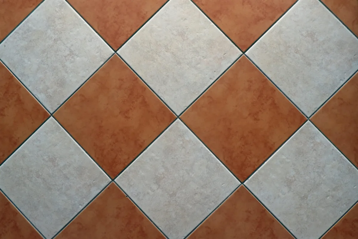 Tile