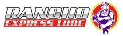 Rancho Express Lube