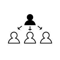 MLM MERCHANT ACCOUNTS