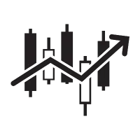 PRP FIRM MERCHANT ACCOUNTS