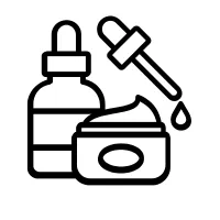 PEPTIDES MERCHANT ACCOUNTS