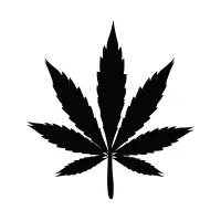 CRYPTO CANNABIS MERCHANT ACCOUNTS