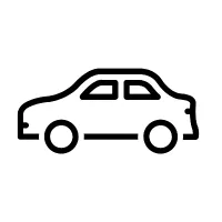 WARRANTY MERCHANT ACCOUNTS