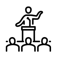 COACHING MERCHANT ACCOUNTS