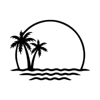 TRAVEL MERCHANT ACCOUNTS
