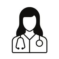 MED SPA MERCHANT ACCOUNTS