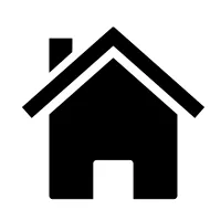 HOME SERVICES MERCHANT ACCOUNTS